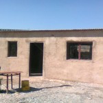 vivienda-social