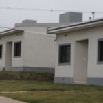 viviendas alberdi