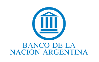 banco_nacion_argentina