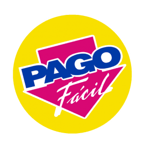 pago-facil-logo