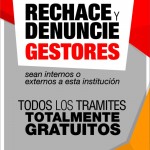 falsos gestores12