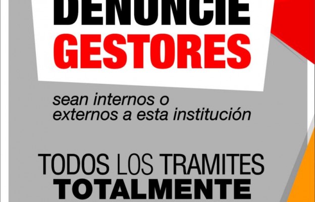 falsos gestores12