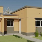 Prototipo VF 21