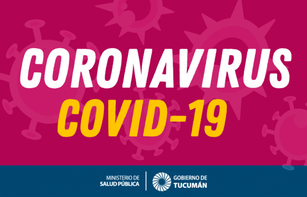 covid19