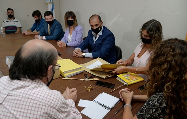 acto planta tarsnformadora 1