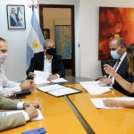 en-buenos-aires-manzur-junto-al-ministro-ferraresi-funcionarios-cabral-cordoba-foto-ministerio-desarrollo-territorial-nacion-877729-133131