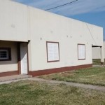 900x562_puso-venta-casa-ipvdu-dias-recibirla-ahora-gobierno-se-quito-952002-174333