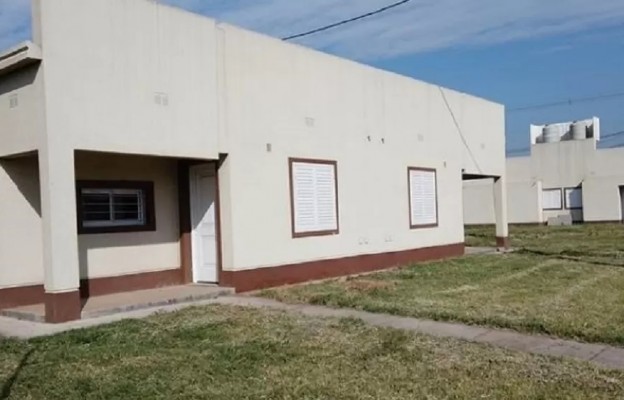 900x562_puso-venta-casa-ipvdu-dias-recibirla-ahora-gobierno-se-quito-952002-174333