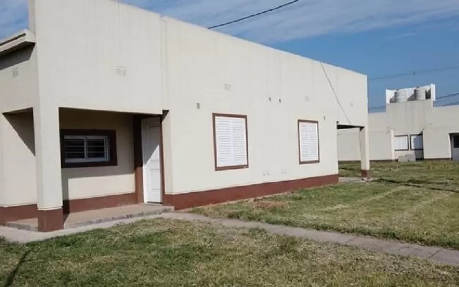 900x562_puso-venta-casa-ipvdu-dias-recibirla-ahora-gobierno-se-quito-952002-174333