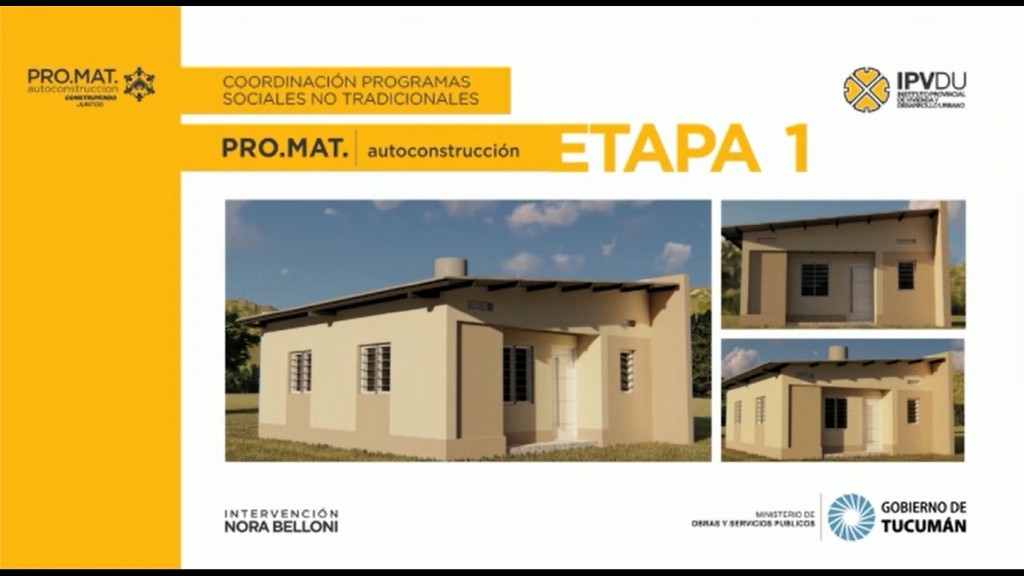 promat