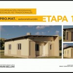 promat